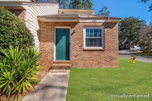 2187 Parrot Ln, TALLAHASSEE, FL, 32303-3345 | Card Image