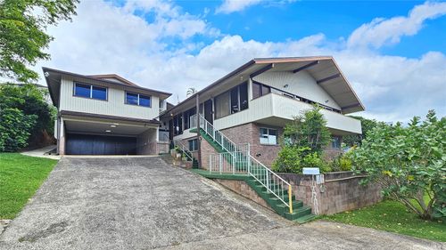2308-a-ohana-2308 Liloa Rise, Honolulu, HI, 96822-1953 | Card Image