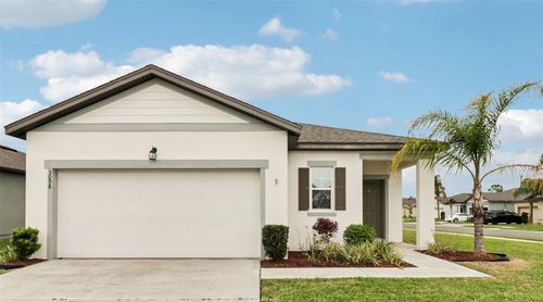 3098 Neverland Dr, NEW SMYRNA BEACH, FL, 32168-2441 | Card Image