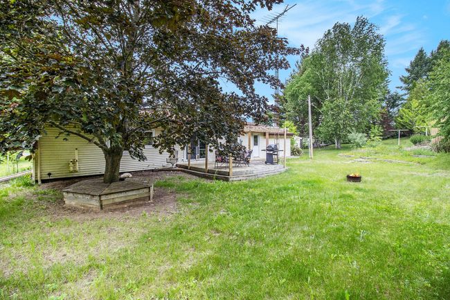 5890 N Oceana Dr, House other with 3 bedrooms, 2 bathrooms and null parking in Hart MI | Image 27