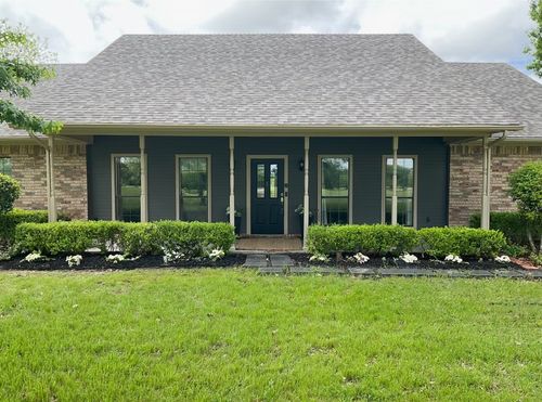 8214 S Fm 548, Royse City, TX, 75189-6134 | Card Image