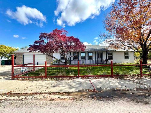 819 Elberta Ave, Palisade, CO, 81526-8811 | Card Image