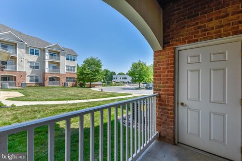 104-8535 Veterans Hwy, MILLERSVILLE, MD, 21108 | Card Image
