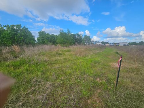 4024 Road 5835, Cleveland, TX, 77327-6929 | Card Image