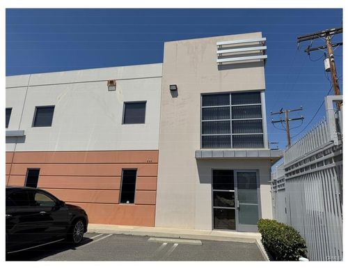 111-12368 Valley Boulevard, El Monte, CA, 91706 | Card Image