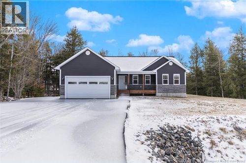 50 Brianna Way, Penniac, NB, E3A0G2 | Card Image