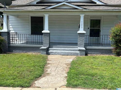 4628 Avenue S, BIRMINGHAM, AL, 35208-4104 | Card Image