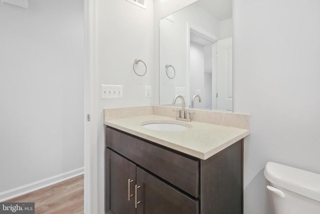 325 Walker Farm Dr, House other with 3 bedrooms, 2 bathrooms and null parking in FRONT ROYAL VA | Image 10