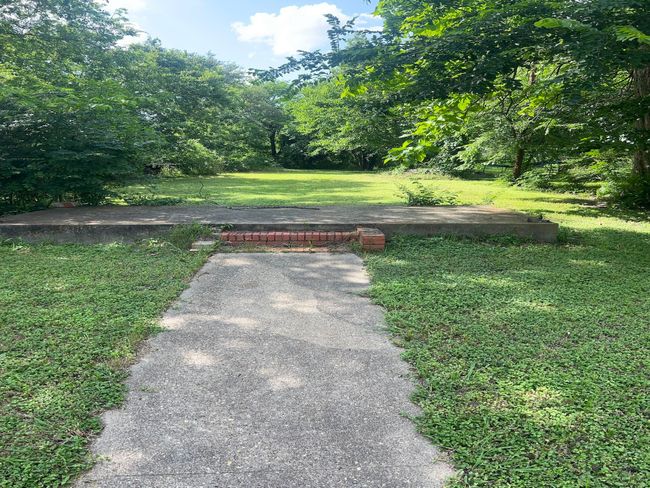 712 E 3 Rd Ave, Home with 0 bedrooms, 0 bathrooms and null parking in Corsicana TX | Image 7