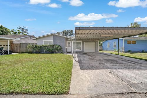 3302 Longwood Drive, Pasadena, TX, 77503 | Card Image