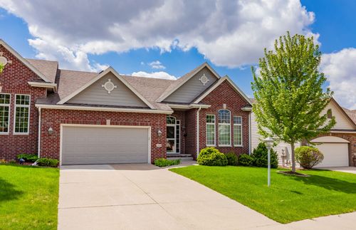 3608 152nd St, Urbandale, IA, 50323-1623 | Card Image