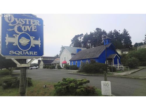 63346 Boat Basin Rd, Coos Bay, OR, 97420-6638 | Card Image
