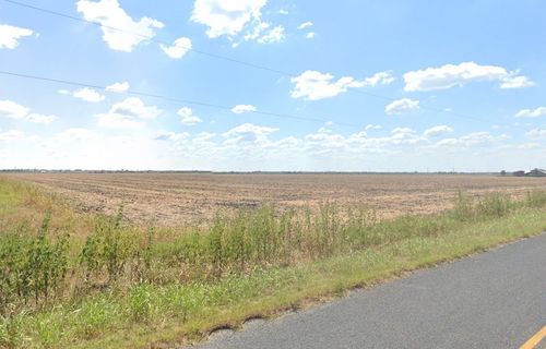 TBD Lund Carlson Rd, Coupland, TX, 78615 | Card Image
