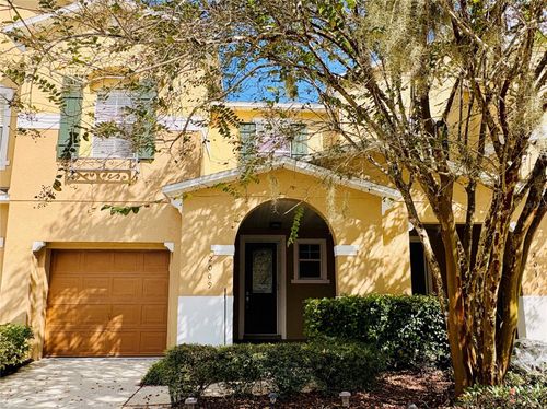2009 Beachberry Ln, OVIEDO, FL, 32765-9697 | Card Image