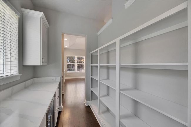 Butler Pantry | Image 18