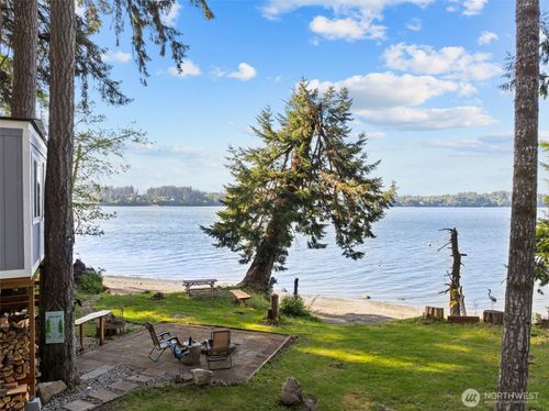 5214 78th Ave Nw, Olympia, WA, 98502-9347 | Card Image