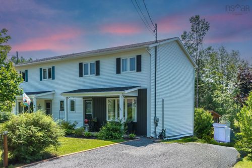 846 Murray Dr, Centreville, NS, B0P1J0 | Card Image