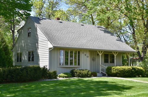 140 6th Ave Se, Milaca, MN, 56353-1329 | Card Image