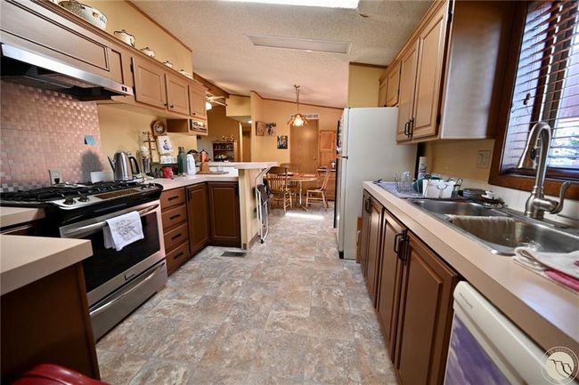 2994 Highway 78, House other with 3 bedrooms, 2 bathrooms and null parking in Absarokee MT | Image 7