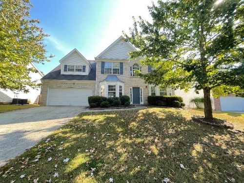 2054 Pierce Way, Buford, GA, 30519-2243 | Card Image