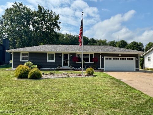 362 Cheshire Rd, Akron, OH, 44319-3816 | Card Image