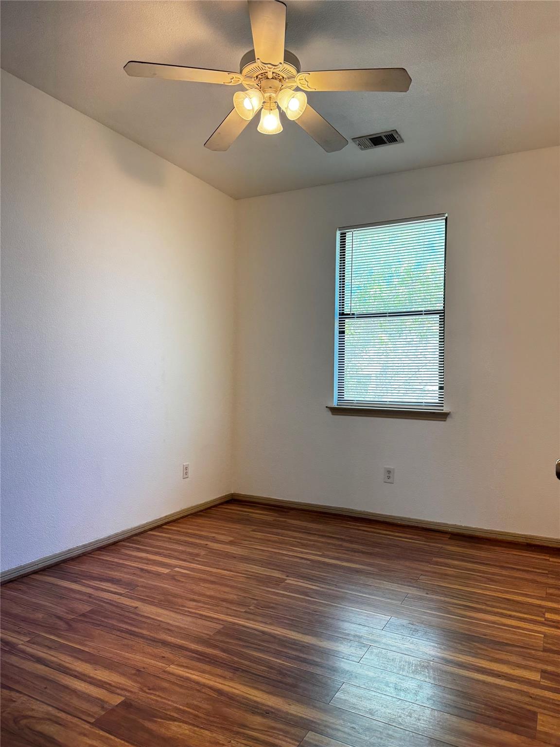 Residential Lease in Austin 4
