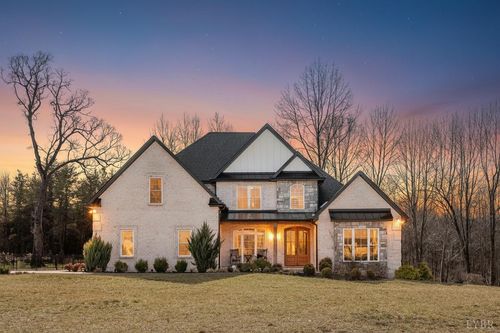 1118 Carnegie Place, Forest, VA, 24551 | Card Image