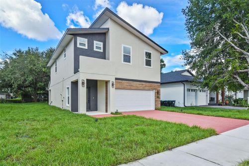 1028 Wilks Ave, Orlando, FL, 32809-4256 | Card Image