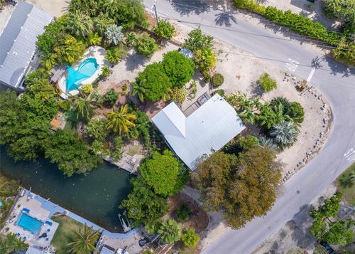 22777 Jolly Roger Dr, Cudjoe Key, FL, 33042-4225 | Card Image
