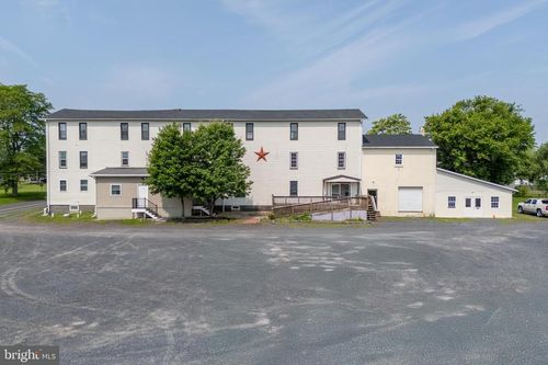 3rd-floor-b-97 Ridge Road, TELFORD, PA, 18969 | Card Image