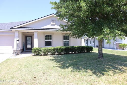 3970 Chimney Swifts Ln, Middleburg, FL, 32068-8751 | Card Image