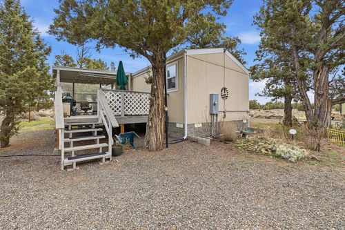 14860 Se Umpqua Rd, Prineville, OR, 97754-8457 | Card Image