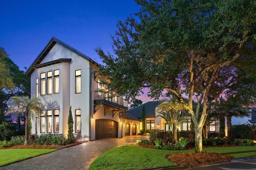 3568 Preserve Dr, Miramar Beach, FL, 32550-1802 | Card Image