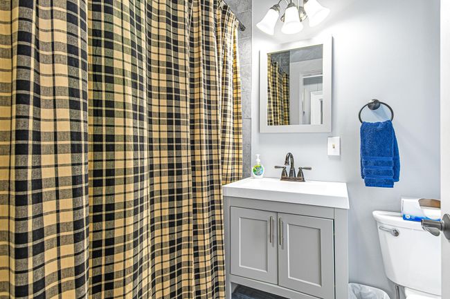 2 - 121 Main St, Condo with 1 bedrooms, 1 bathrooms and null parking in Colebrook NH | Image 21