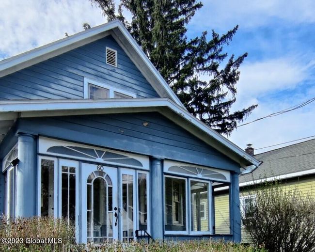 2 60 Holmes Court, Sold in Albany Zoocasa