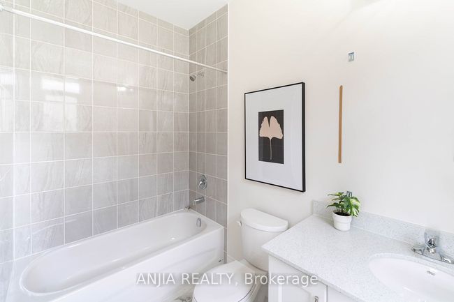 21 Joiner Cir, House other with 5 bedrooms, 5 bathrooms and 5 parking in Whitchurch Stouffville ON | Image 11
