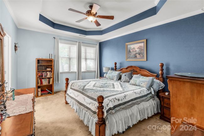 Spacious room to fit your needs | Image 16