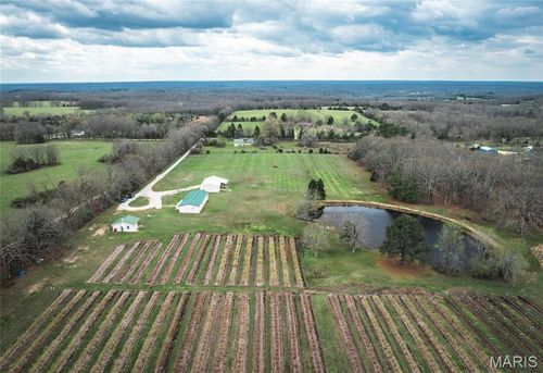 552 Lick Creek Rd, Leasburg, MO, 65535-8202 | Card Image