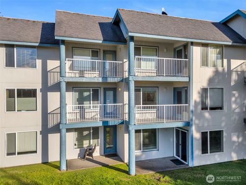 41920-210 26th St Nw, Long Beach, WA, 98631-5221 | Card Image