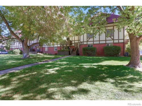 14-3250 Oneal Cir, Boulder, CO, 80301-1424 | Card Image