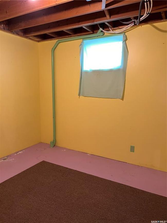 Bedroom | Image 29