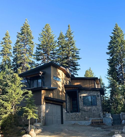 1008 Violet Way, McCall, ID, 83638 | Card Image