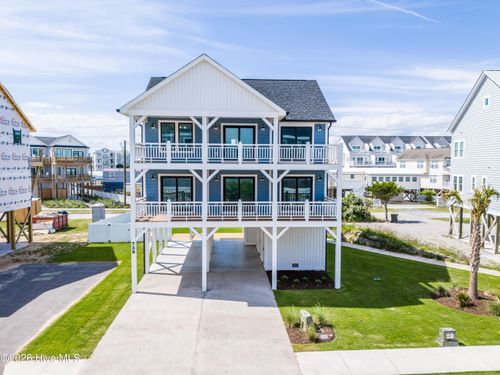 739 Duneridge Ct, Holly Ridge, NC, 28445 | Card Image