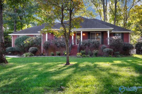 114 Portico Dr, Meridianville, AL, 35759-2450 | Card Image