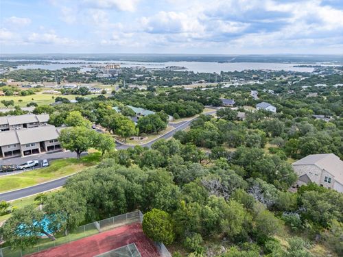 0 301 Out Yonder, Horseshoe Bay, TX, 78657 | Card Image