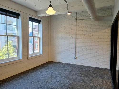 301-116 W Columbia St, Fort Wayne, IN, 46802-1723 | Card Image