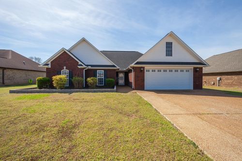 346 Vista Dr, Medina, TN, 38355-6948 | Card Image