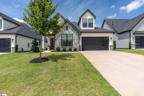 312 Bonnell Rd, Simpsonville, SC, 29681-8425 | Card Image
