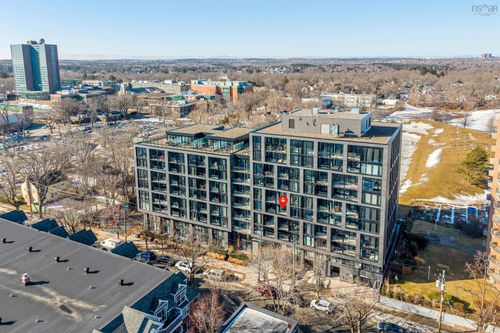 508-1048 Wellington St, Halifax, NS, B3H0C2 | Card Image