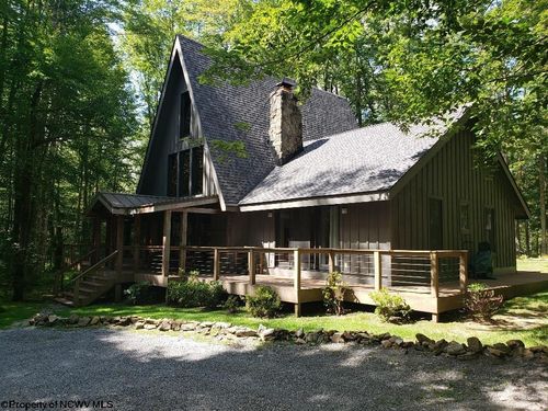 lot-19-959 Lakeview Rd, Davis, WV, 26260-8289 | Card Image